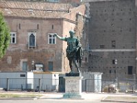 2008065585  Betty & Darrel Hagberg  Al & Diane Brandhorst Italy