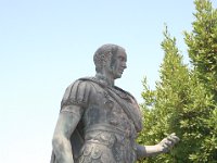 2008065590  Betty & Darrel Hagberg  Al & Diane Brandhorst Italy