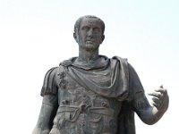 2008065594  Betty & Darrel Hagberg  Al & Diane Brandhorst Italy