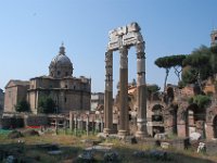 2008065595  Betty & Darrel Hagberg  Al & Diane Brandhorst Italy