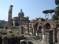 2008065596  Betty & Darrel Hagberg  Al & Diane Brandhorst Italy