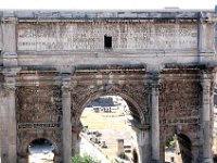 2008065599  Betty & Darrel Hagberg  Al & Diane Brandhorst Italy