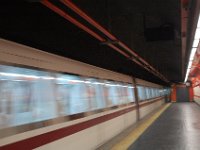 2008065742  Betty & Darrel Hagberg  Al & Diane Brandhorst Italy