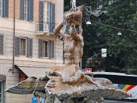 2008065744A  Betty & Darrel Hagberg  Al & Diane Brandhorst Italy