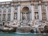 2008065749  Betty & Darrel Hagberg  Al & Diane Brandhorst Italy