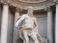 2008065751  Betty & Darrel Hagberg  Al & Diane Brandhorst Italy