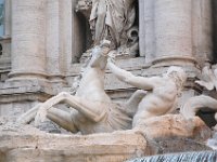 2008065755  Betty & Darrel Hagberg  Al & Diane Brandhorst Italy