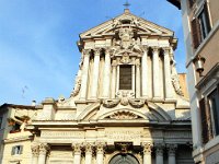 2008065762A  Betty & Darrel Hagberg  Al & Diane Brandhorst Italy