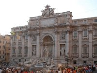 2008065765  Betty & Darrel Hagberg  Al & Diane Brandhorst Italy