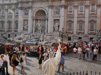 2008065766  Betty & Darrel Hagberg  Al & Diane Brandhorst Italy