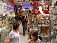 2008065767  Betty & Darrel Hagberg  Al & Diane Brandhorst Italy