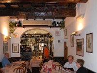 2008065769  Betty & Darrel Hagberg  Al & Diane Brandhorst Italy