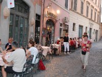 2008065773  Betty & Darrel Hagberg  Al & Diane Brandhorst Italy