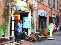 2008065774  Betty & Darrel Hagberg  Al & Diane Brandhorst Italy