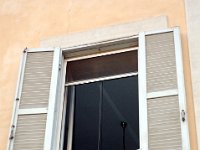 2008065775  Betty & Darrel Hagberg  Al & Diane Brandhorst Italy