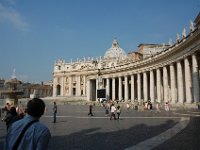 2008065201  Betty & Darrel Hagberg  Al & Diane Brandhorst Italy