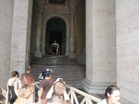 2008065206  Betty & Darrel Hagberg  Al & Diane Brandhorst Italy