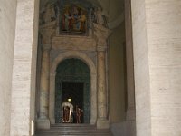 2008065207  Betty & Darrel Hagberg  Al & Diane Brandhorst Italy