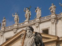 2008065209  Betty & Darrel Hagberg  Al & Diane Brandhorst Italy