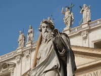 2008065211  Betty & Darrel Hagberg  Al & Diane Brandhorst Italy