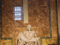 2008065215  Betty & Darrel Hagberg  Al & Diane Brandhorst Italy