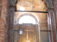 2008065218  Betty & Darrel Hagberg  Al & Diane Brandhorst Italy