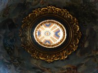 2008065221  Betty & Darrel Hagberg  Al & Diane Brandhorst Italy