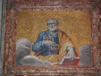 2008065222  Betty & Darrel Hagberg  Al & Diane Brandhorst Italy