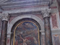 2008065224  Betty & Darrel Hagberg  Al & Diane Brandhorst Italy