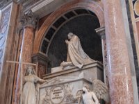 2008065238  Betty & Darrel Hagberg  Al & Diane Brandhorst Italy