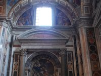 2008065240  Betty & Darrel Hagberg  Al & Diane Brandhorst Italy