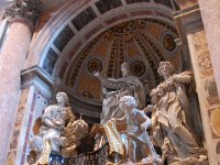 2008065243  Betty & Darrel Hagberg  Al & Diane Brandhorst Italy