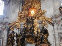 2008065244  Betty & Darrel Hagberg  Al & Diane Brandhorst Italy