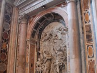 2008065250  Betty & Darrel Hagberg  Al & Diane Brandhorst Italy