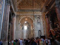 2008065251  Betty & Darrel Hagberg  Al & Diane Brandhorst Italy