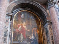 2008065252  Betty & Darrel Hagberg  Al & Diane Brandhorst Italy