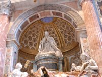 2008065253  Betty & Darrel Hagberg  Al & Diane Brandhorst Italy