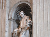 2008065257  Betty & Darrel Hagberg  Al & Diane Brandhorst Italy