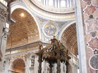 2008065258  Betty & Darrel Hagberg  Al & Diane Brandhorst Italy