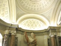 2008065259  Betty & Darrel Hagberg  Al & Diane Brandhorst Italy