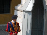 2008065263  Betty & Darrel Hagberg  Al & Diane Brandhorst Italy