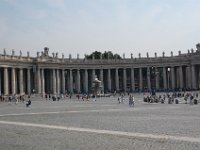 2008065268  Betty & Darrel Hagberg  Al & Diane Brandhorst Italy