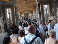 2008065276  Betty & Darrel Hagberg  Al & Diane Brandhorst Italy