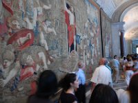 2008065282  Betty & Darrel Hagberg  Al & Diane Brandhorst Italy