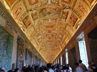 2008065283  Betty & Darrel Hagberg  Al & Diane Brandhorst Italy