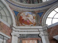 2008065289  Betty & Darrel Hagberg  Al & Diane Brandhorst Italy