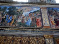 2008065294  Betty & Darrel Hagberg  Al & Diane Brandhorst Italy