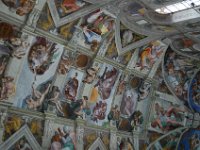 2008065295  Betty & Darrel Hagberg  Al & Diane Brandhorst Italy