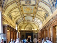 2008065299  Betty & Darrel Hagberg  Al & Diane Brandhorst Italy