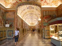 2008065305  Betty & Darrel Hagberg  Al & Diane Brandhorst Italy